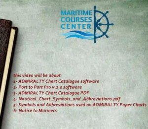 maritime software | port to port distance | port to port distance calculator free download | port to port